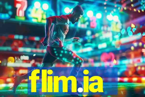 flim.ia