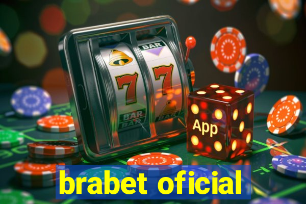 brabet oficial