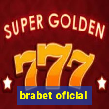 brabet oficial