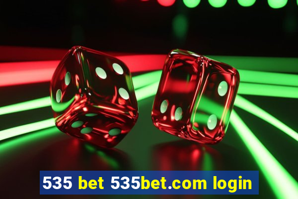 535 bet 535bet.com login