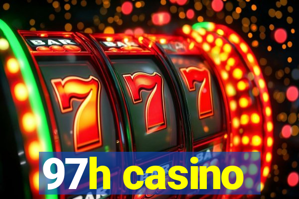 97h casino