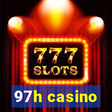 97h casino