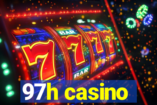 97h casino