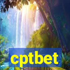 cptbet