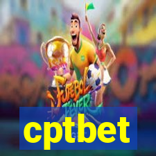 cptbet