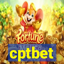 cptbet