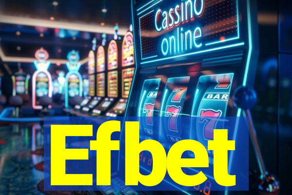 Efbet