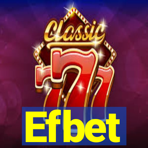 Efbet