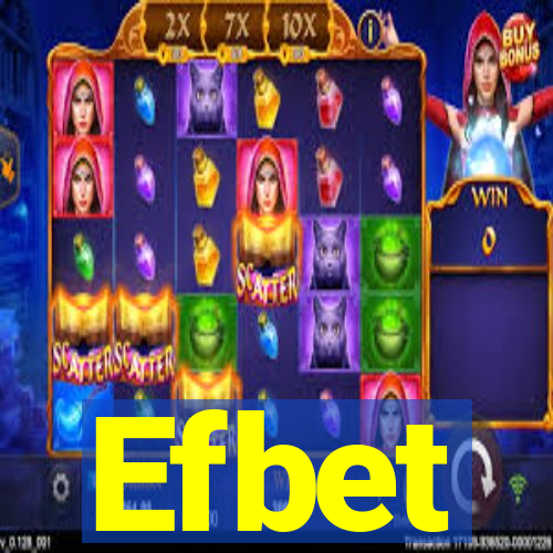 Efbet