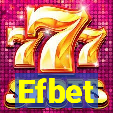 Efbet