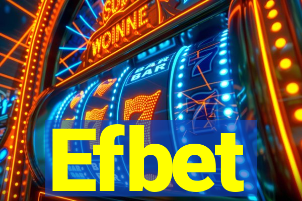 Efbet