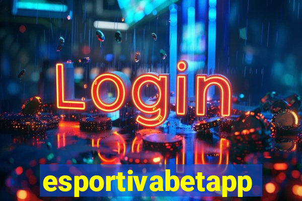 esportivabetapp