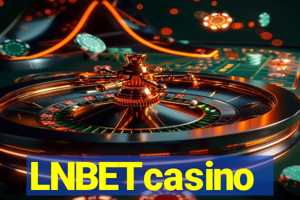 LNBETcasino