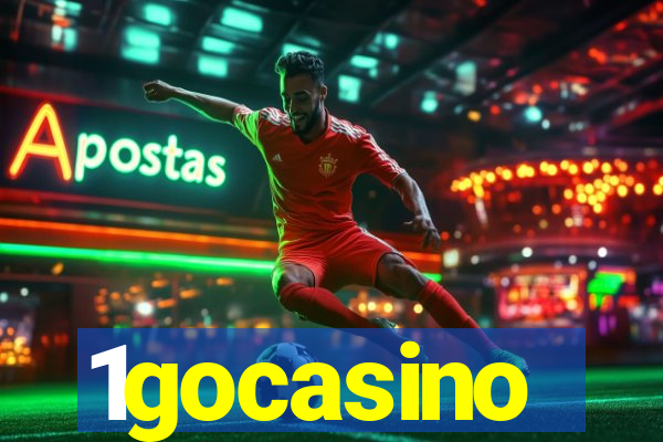 1gocasino