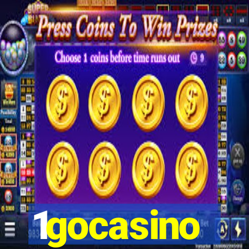 1gocasino