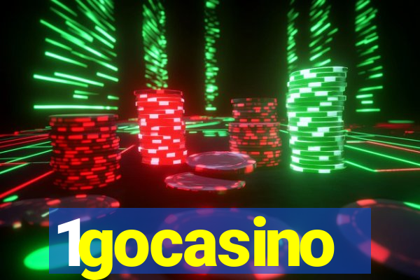 1gocasino