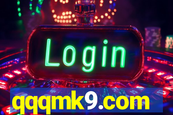 qqqmk9.com