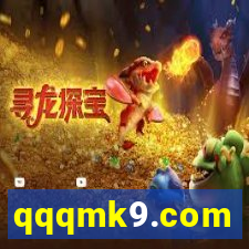 qqqmk9.com