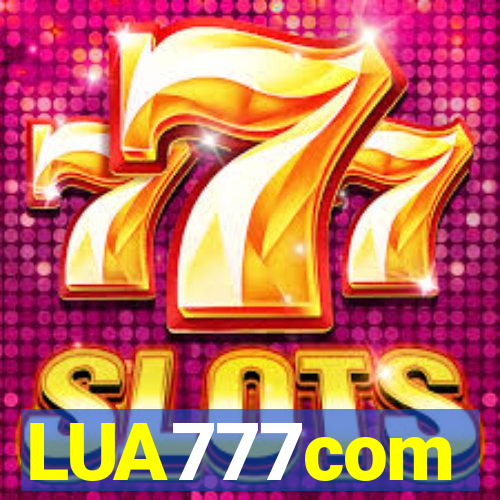 LUA777com