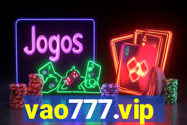 vao777.vip