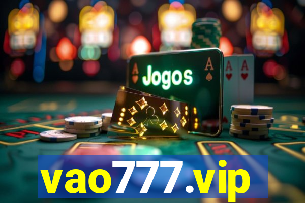 vao777.vip