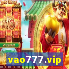 vao777.vip