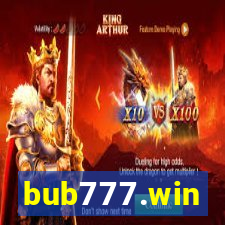 bub777.win