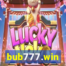 bub777.win