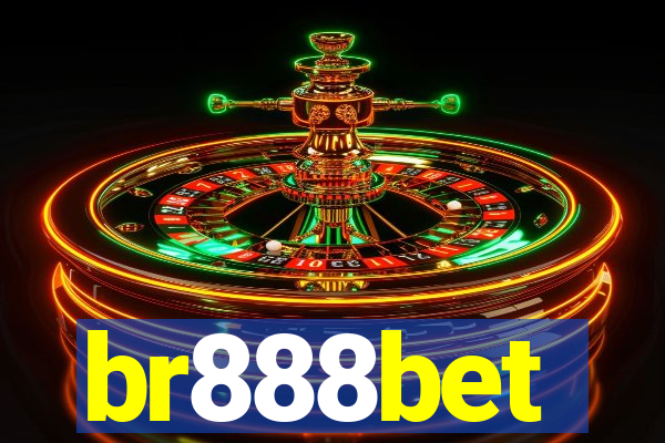 br888bet