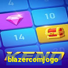 blazercomjogo