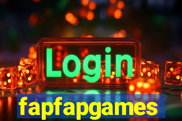 fapfapgames