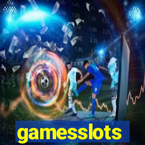 gamesslots