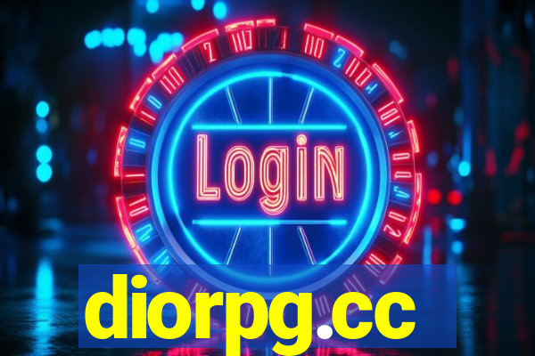 diorpg.cc