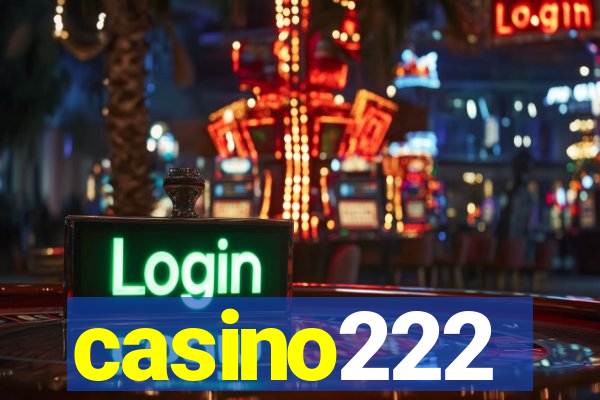 casino222