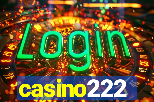 casino222