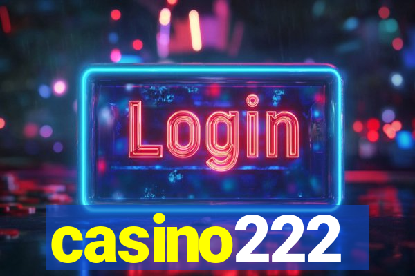 casino222