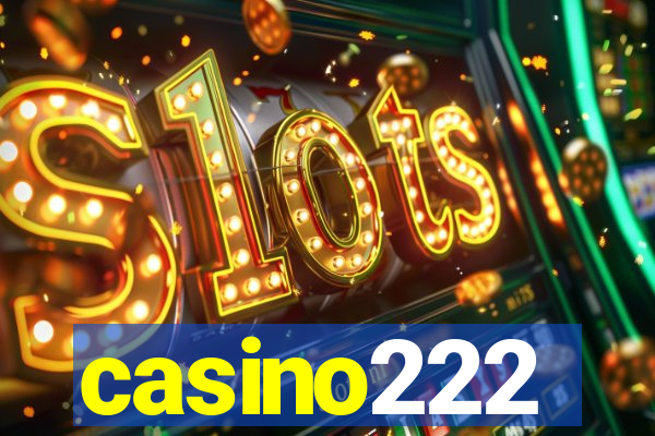 casino222