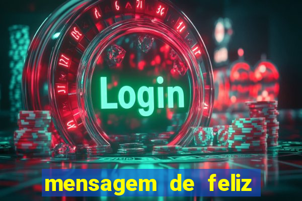 mensagem de feliz natal para whatsapp