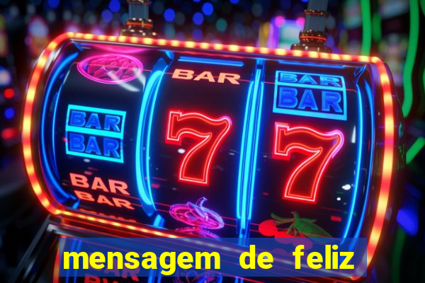 mensagem de feliz natal para whatsapp