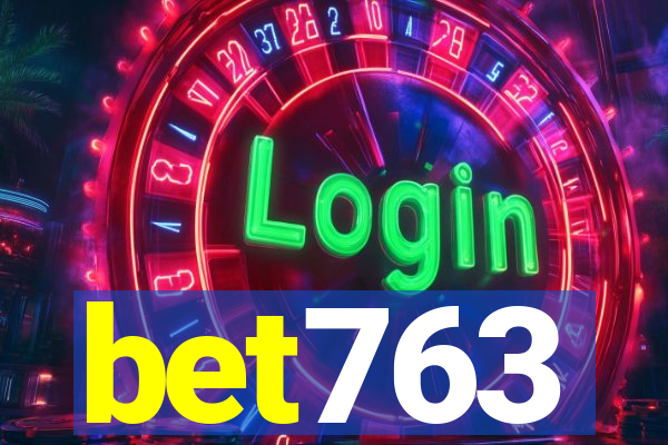 bet763