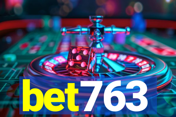 bet763