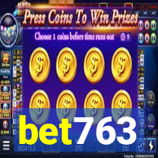 bet763