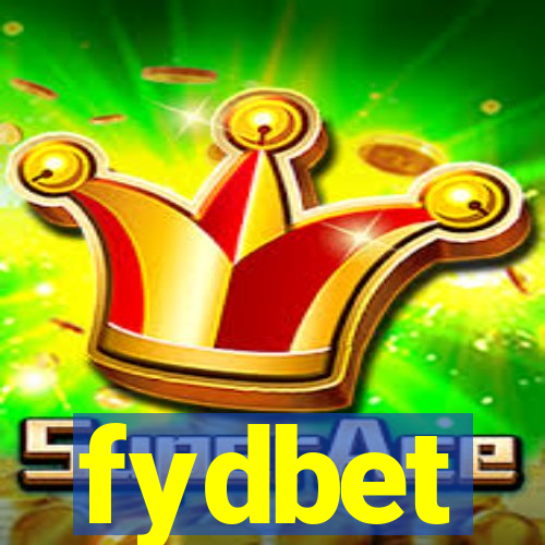 fydbet