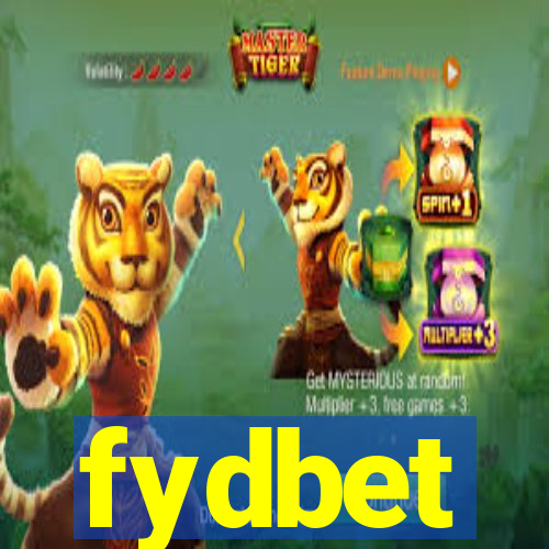 fydbet