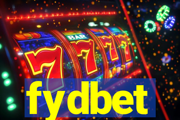 fydbet