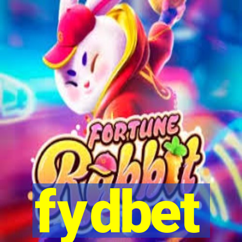 fydbet