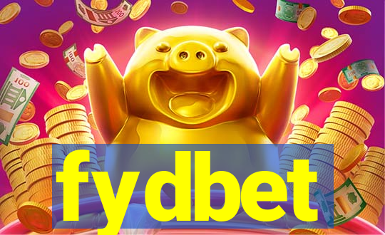 fydbet