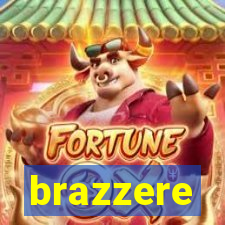 brazzere