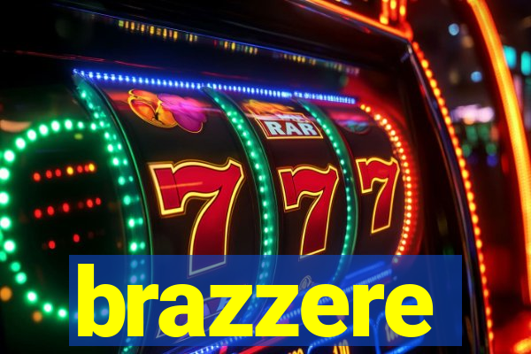 brazzere