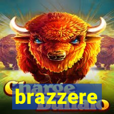 brazzere